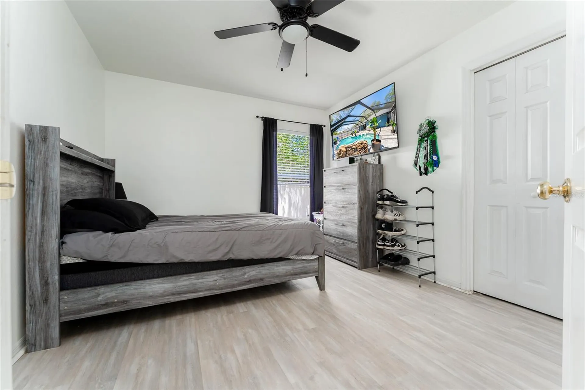 10727 Deepbrook Drive Riverview FL 33569