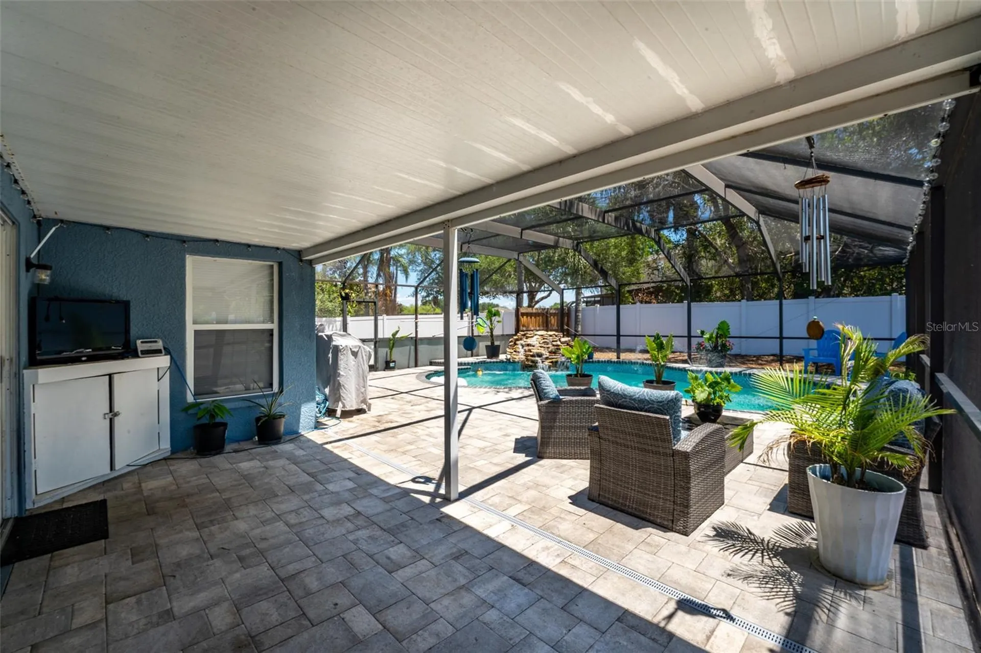 10727 Deepbrook Drive Riverview FL 33569