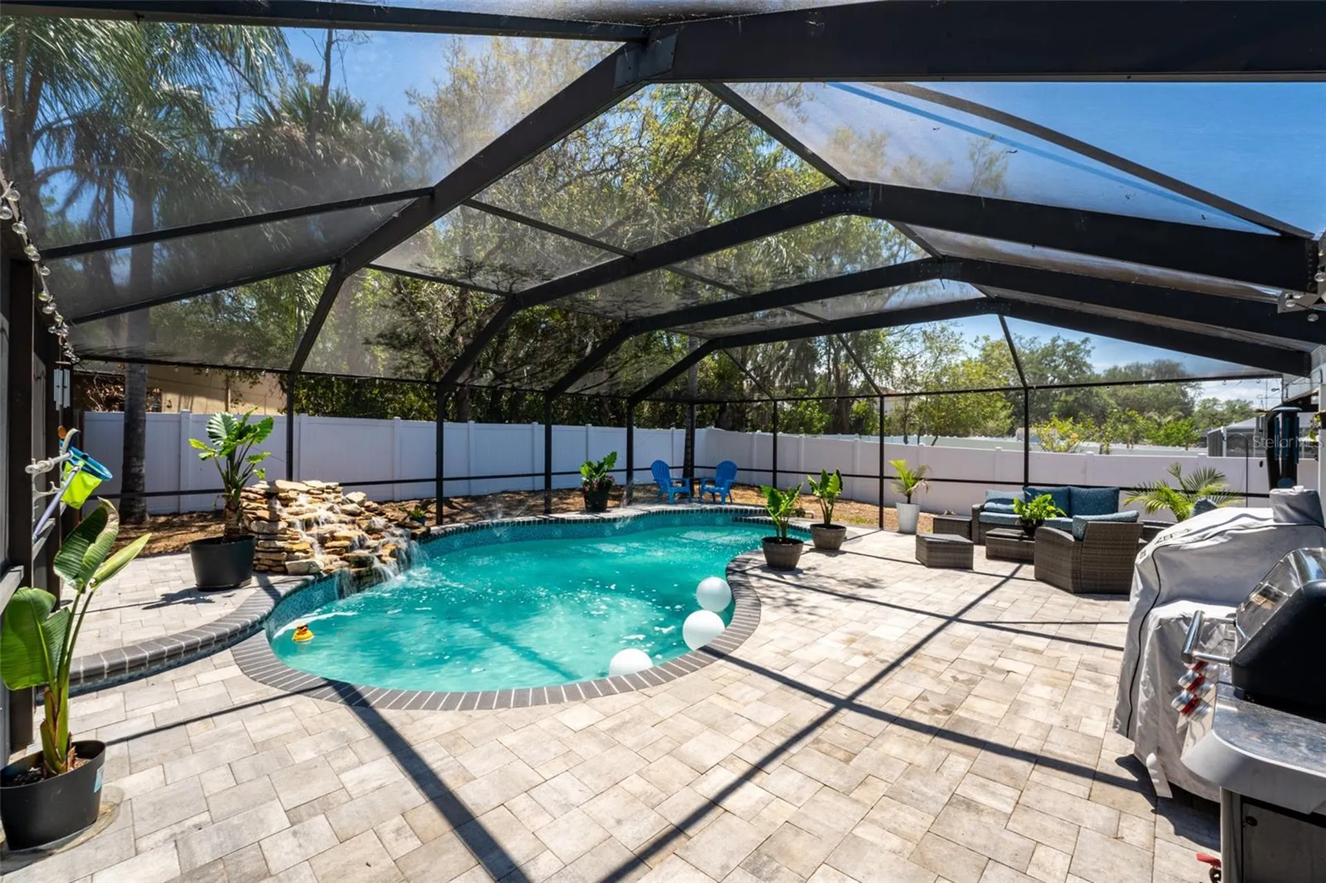 10727 Deepbrook Drive Riverview FL 33569