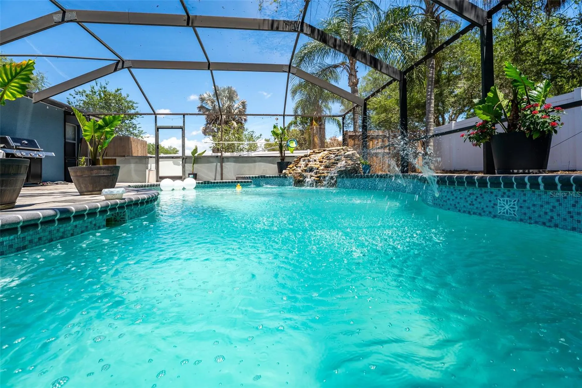 10727 Deepbrook Drive Riverview FL 33569