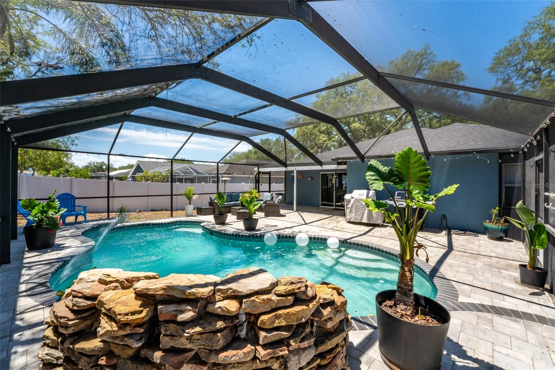 10727 Deepbrook Drive Riverview FL 33569