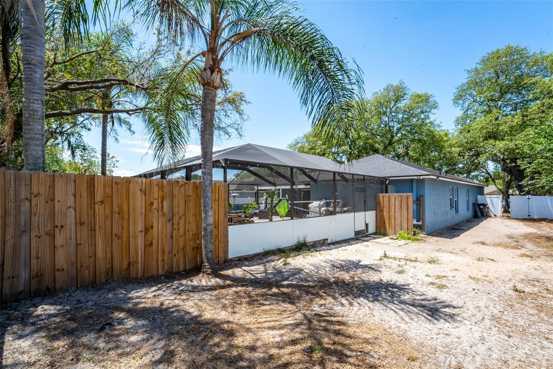 10727 Deepbrook Drive Riverview FL 33569