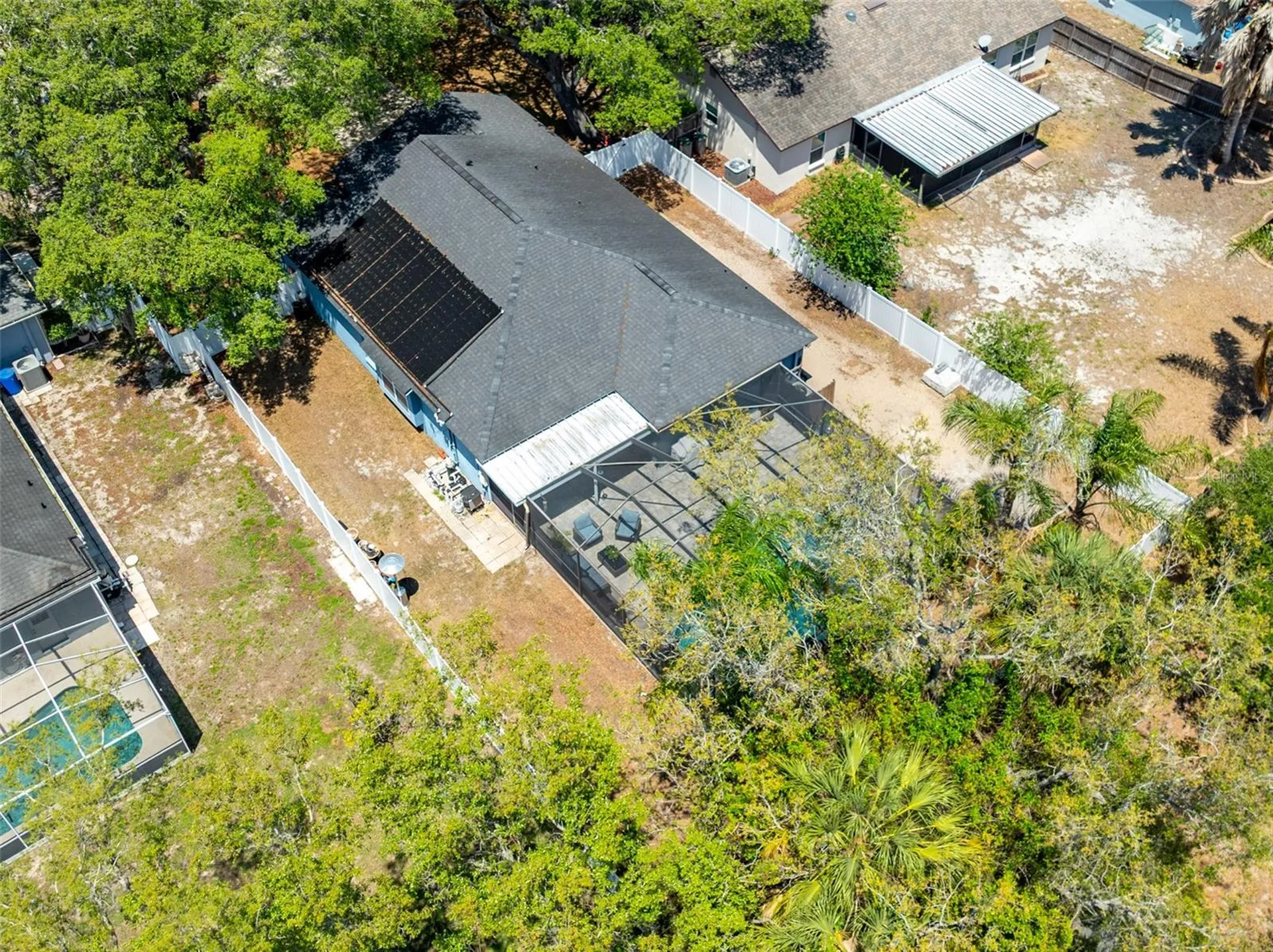 10727 Deepbrook Drive Riverview FL 33569