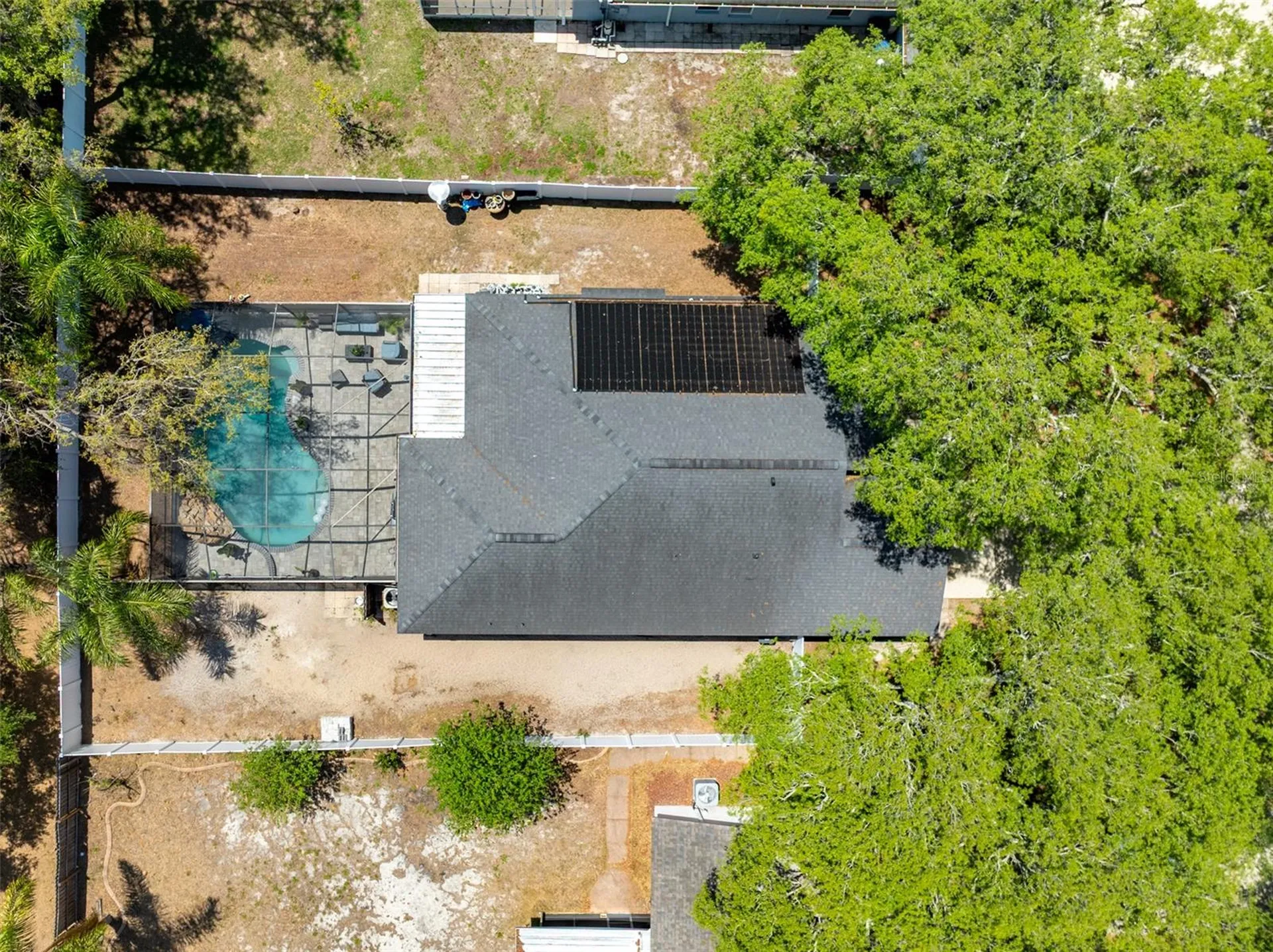 10727 Deepbrook Drive Riverview FL 33569