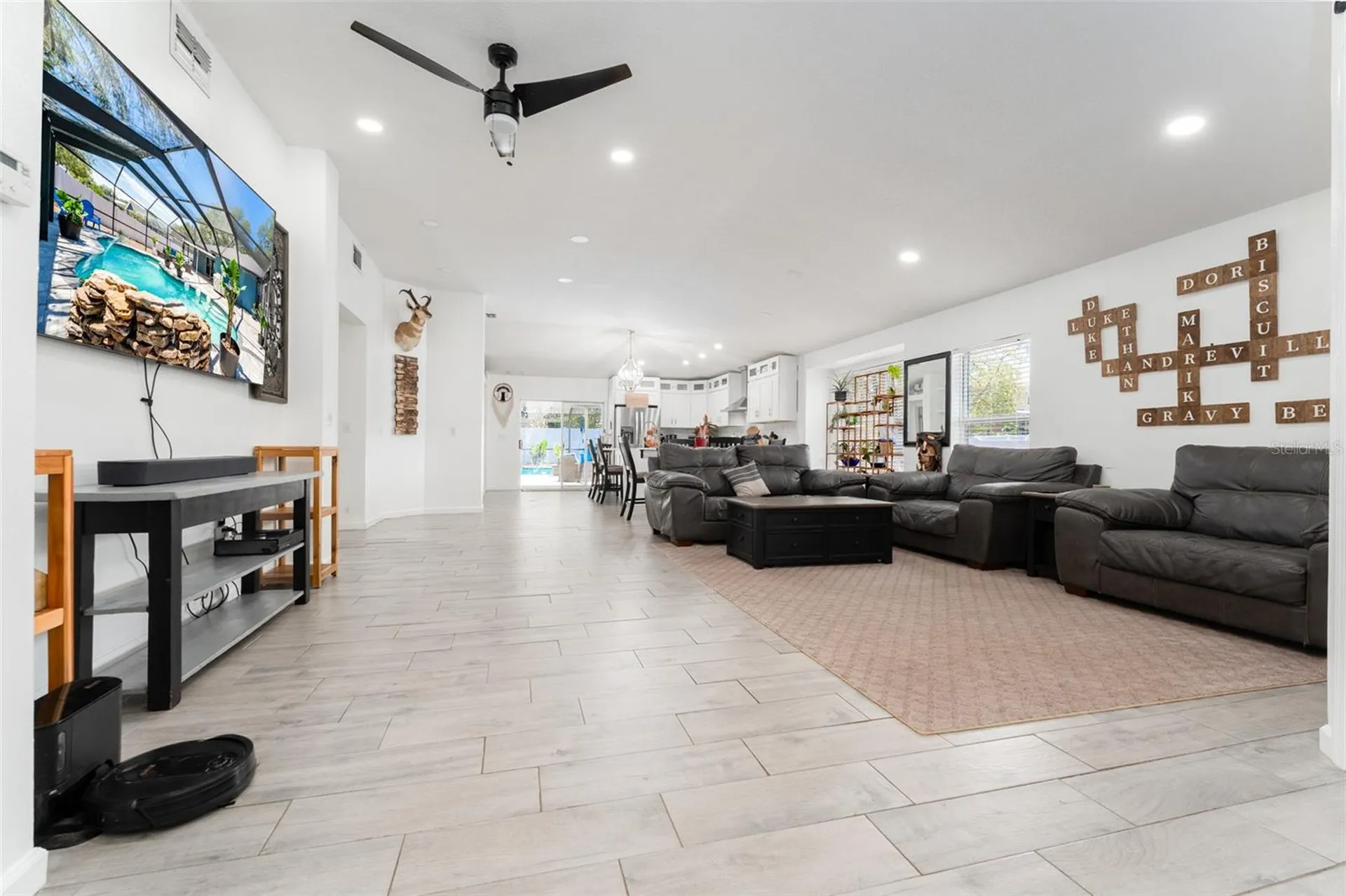 10727 Deepbrook Drive Riverview FL 33569