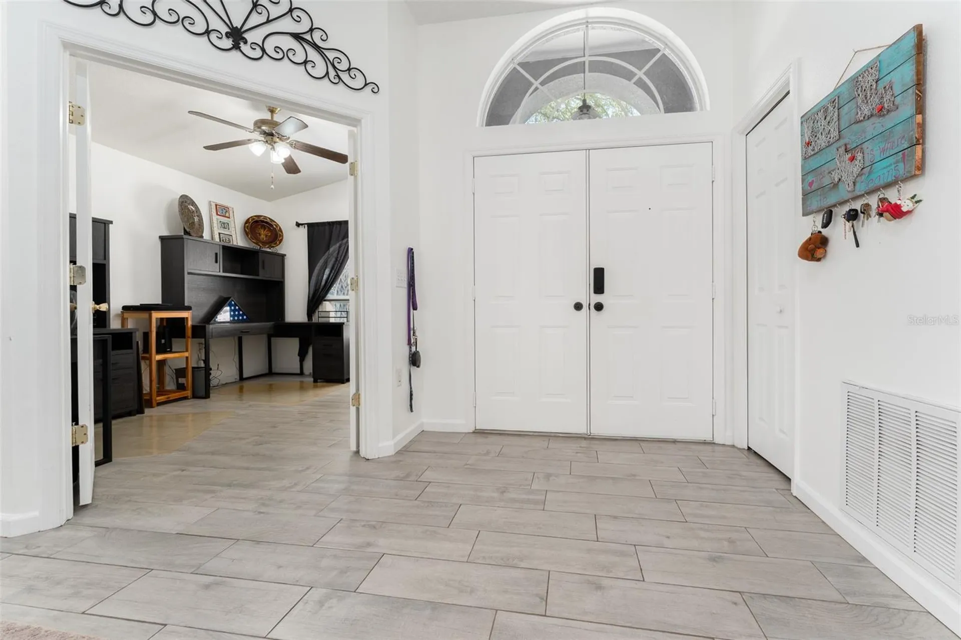 10727 Deepbrook Drive Riverview FL 33569
