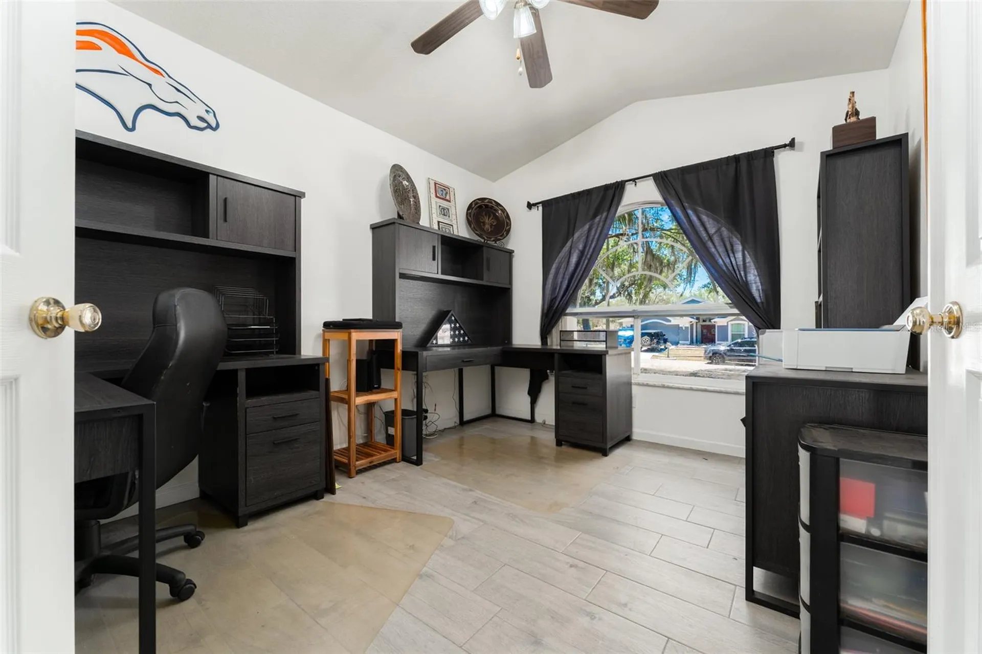 10727 Deepbrook Drive Riverview FL 33569