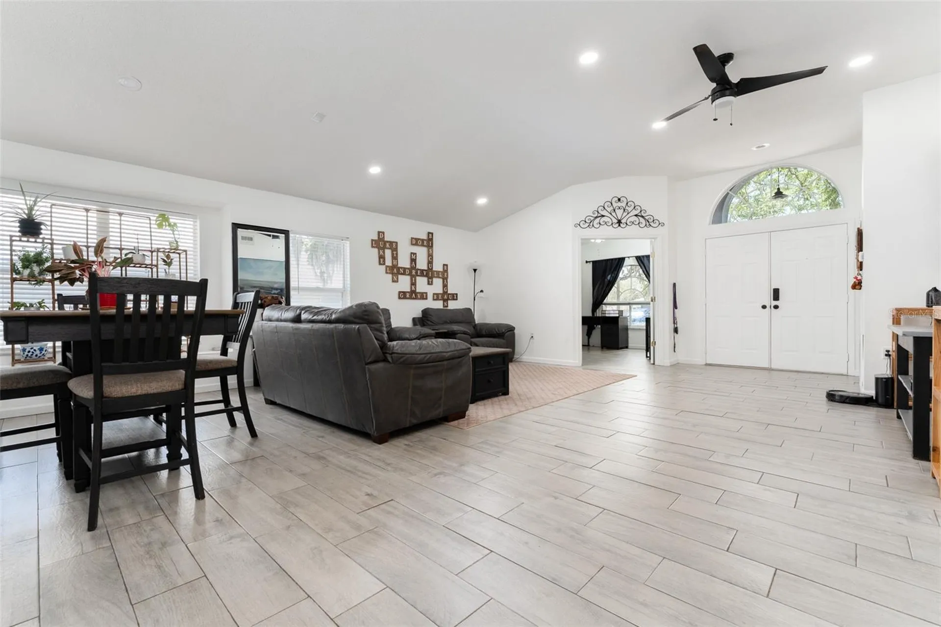 10727 Deepbrook Drive Riverview FL 33569