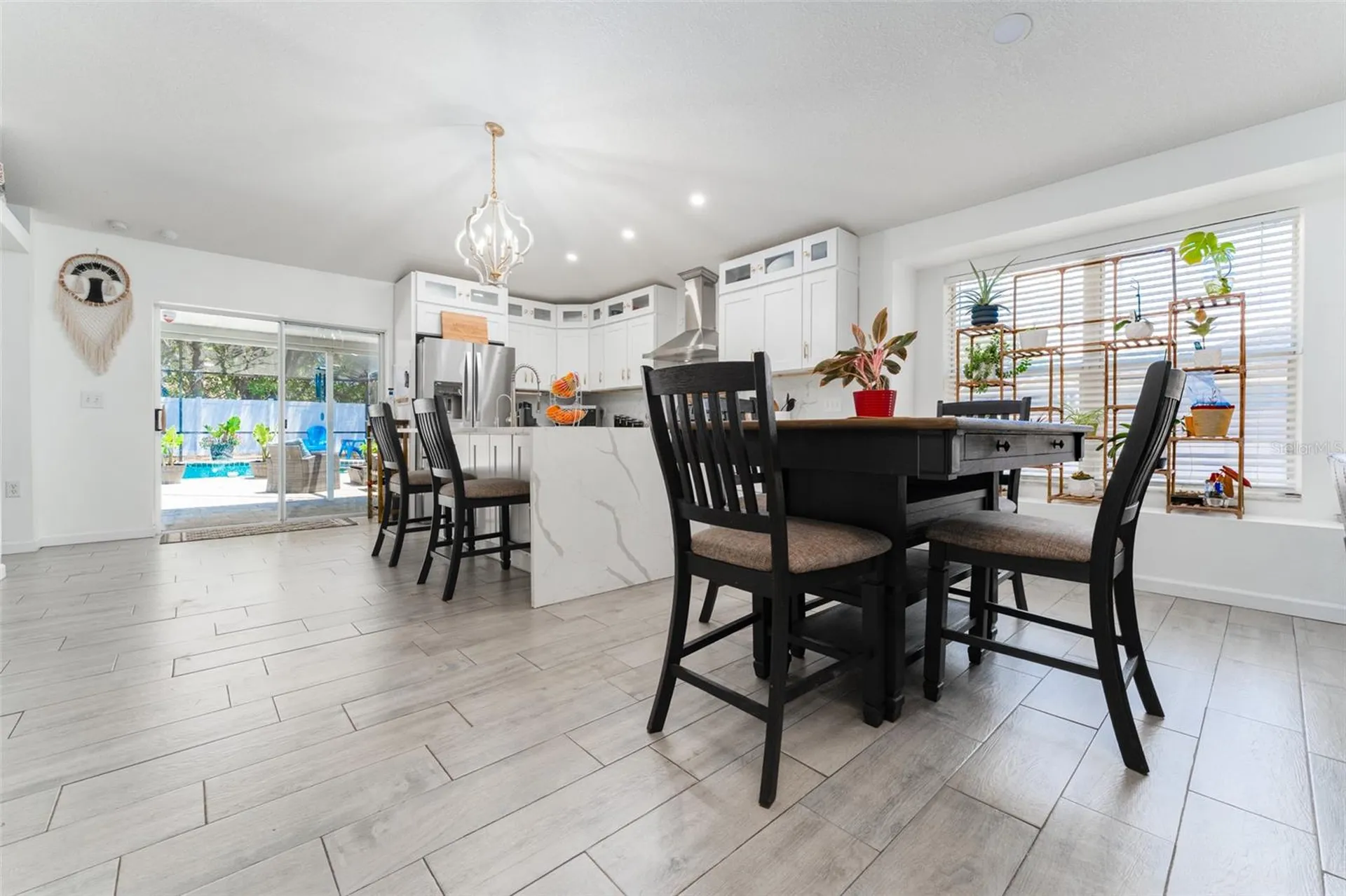 10727 Deepbrook Drive Riverview FL 33569