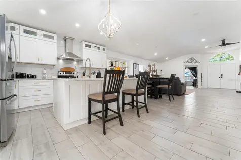10727 Deepbrook Drive Riverview FL 33569