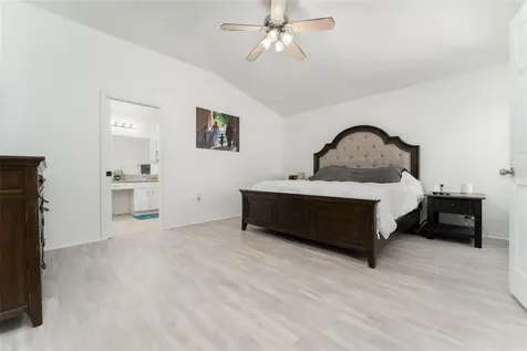 10727 Deepbrook Drive Riverview FL 33569