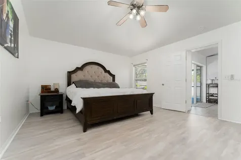 10727 Deepbrook Drive Riverview FL 33569