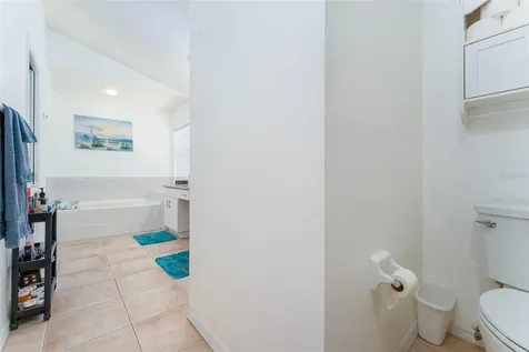 10727 Deepbrook Drive Riverview FL 33569