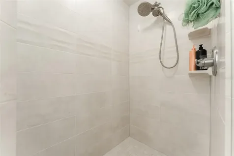 10727 Deepbrook Drive Riverview FL 33569