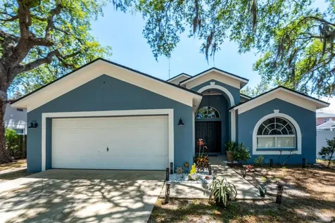 10727 Deepbrook Drive Riverview FL 33569