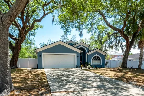 10727 Deepbrook Drive Riverview FL 33569