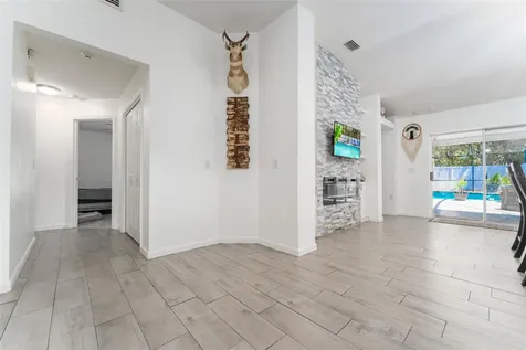 10727 Deepbrook Drive Riverview FL 33569