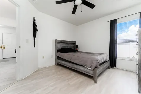 10727 Deepbrook Drive Riverview FL 33569