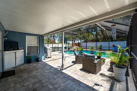 10727 Deepbrook Drive Riverview FL 33569