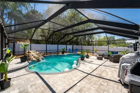 10727 Deepbrook Drive Riverview FL 33569