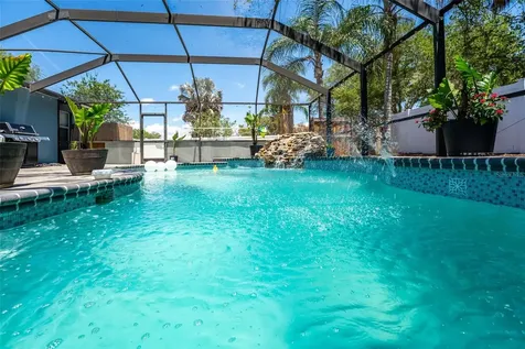 10727 Deepbrook Drive Riverview FL 33569