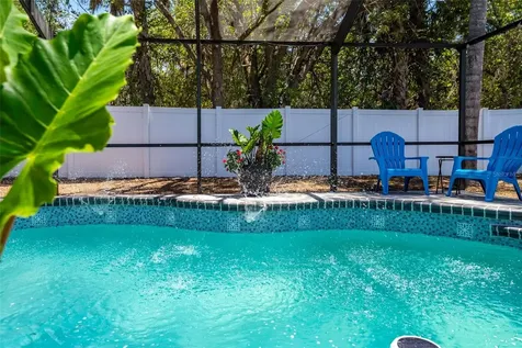 10727 Deepbrook Drive Riverview FL 33569