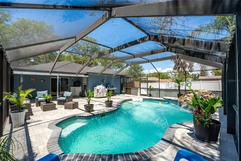 10727 Deepbrook Drive Riverview FL 33569