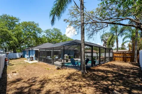 10727 Deepbrook Drive Riverview FL 33569