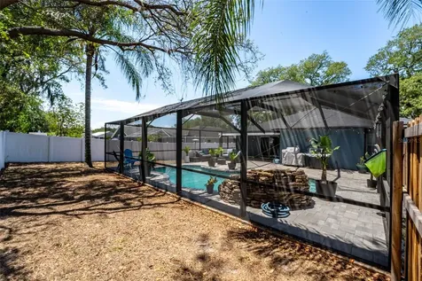 10727 Deepbrook Drive Riverview FL 33569