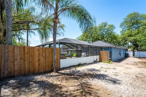 10727 Deepbrook Drive Riverview FL 33569