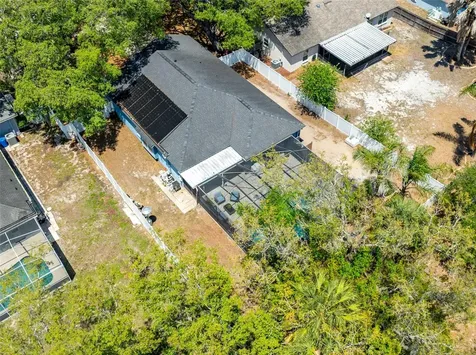 10727 Deepbrook Drive Riverview FL 33569