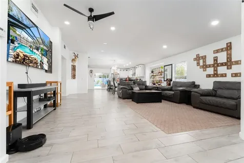 10727 Deepbrook Drive Riverview FL 33569