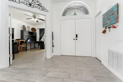 10727 Deepbrook Drive Riverview FL 33569