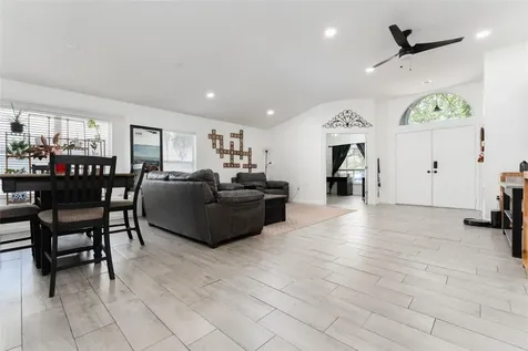 10727 Deepbrook Drive Riverview FL 33569