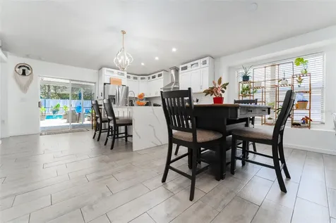 10727 Deepbrook Drive Riverview FL 33569