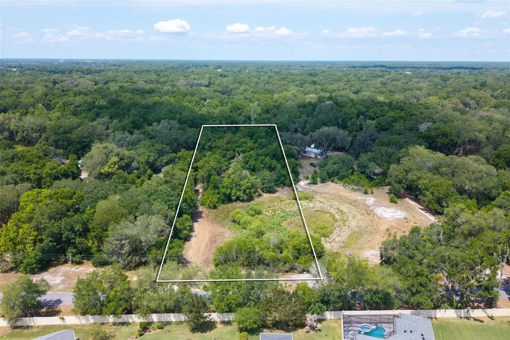 3482 County Road 507 Wildwood FL 34785