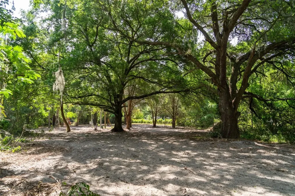 3482 County Road 507 Wildwood FL 34785