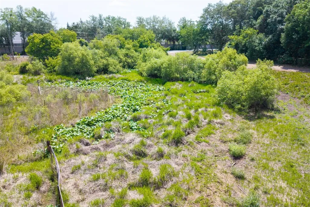 3482 County Road 507 Wildwood FL 34785