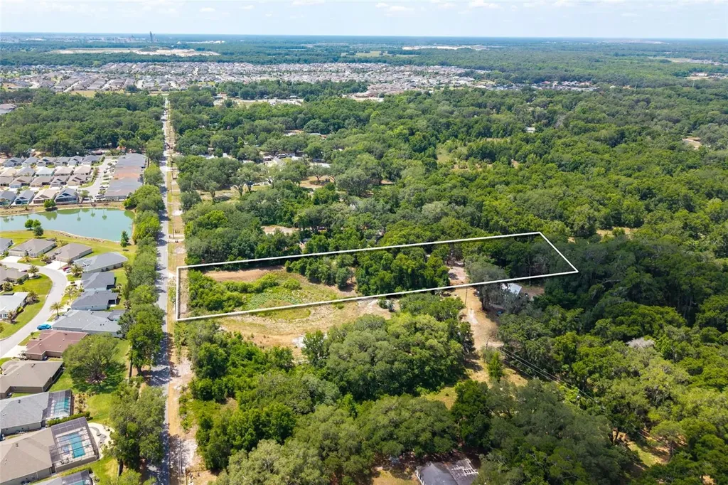 3482 County Road 507 Wildwood FL 34785