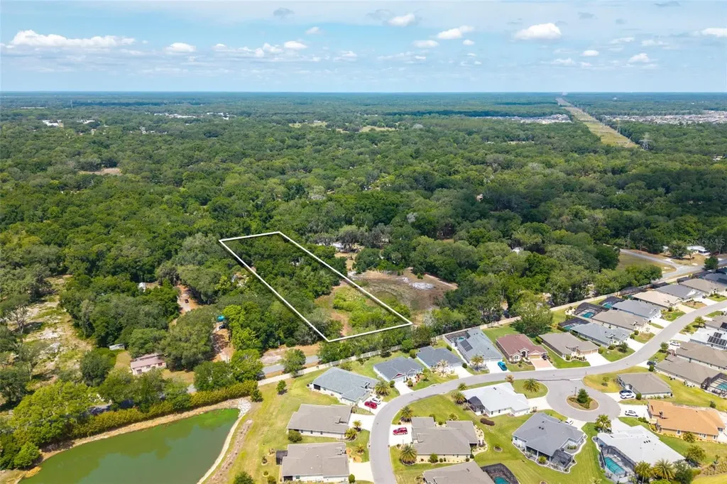 3482 County Road 507 Wildwood FL 34785