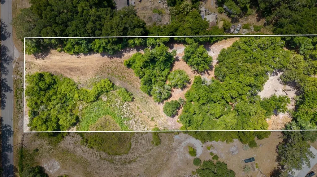 3482 County Road 507 Wildwood FL 34785