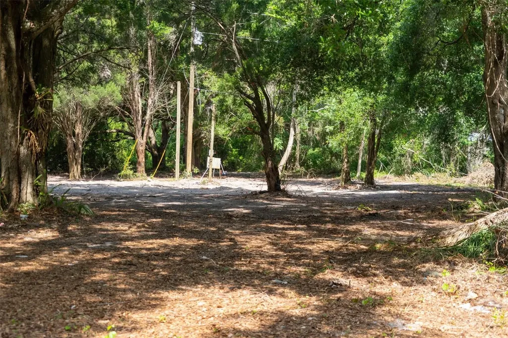 3482 County Road 507 Wildwood FL 34785