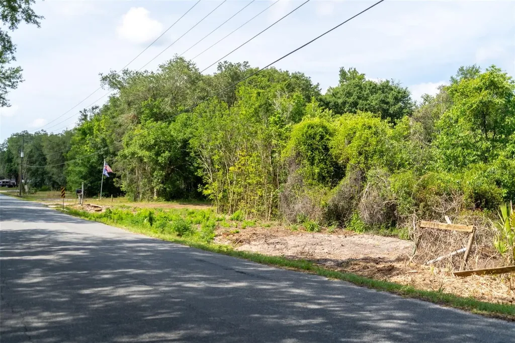3482 County Road 507 Wildwood FL 34785