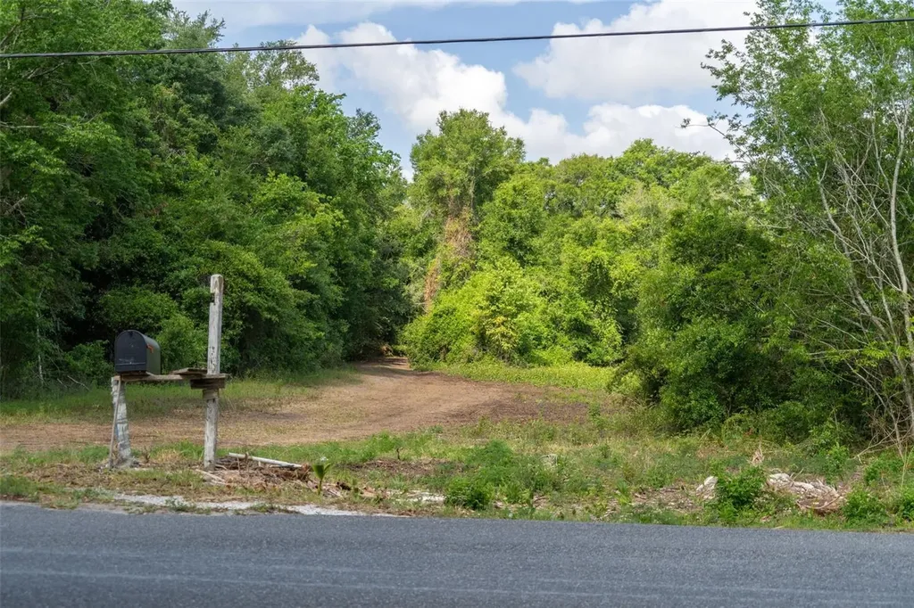 3482 County Road 507 Wildwood FL 34785