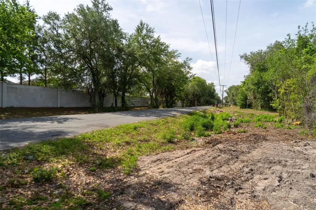 3482 County Road 507 Wildwood FL 34785