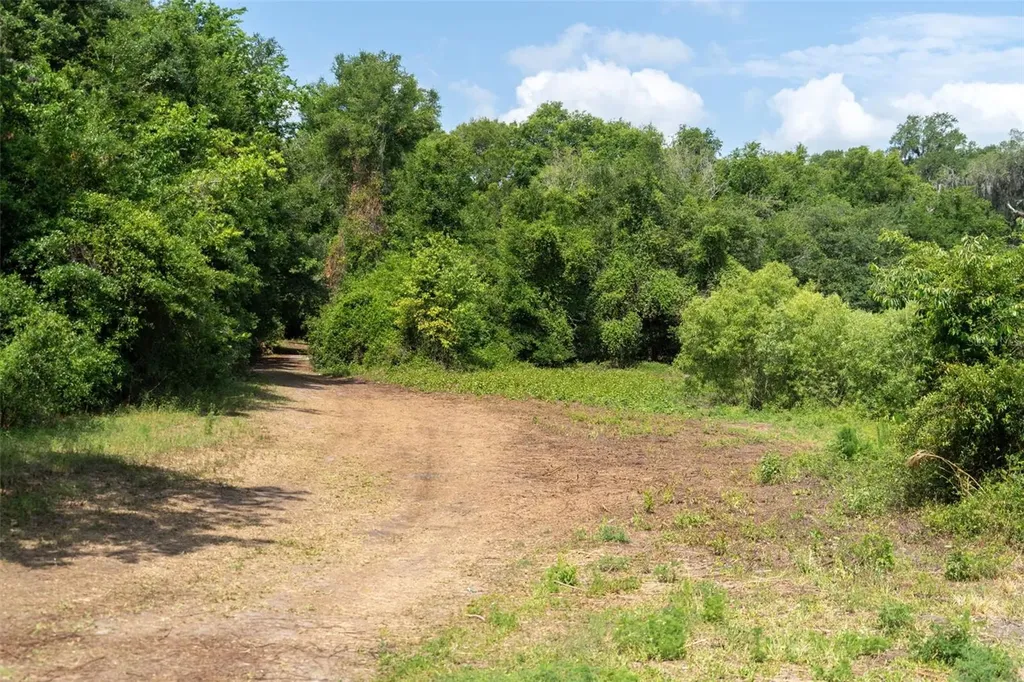 3482 County Road 507 Wildwood FL 34785
