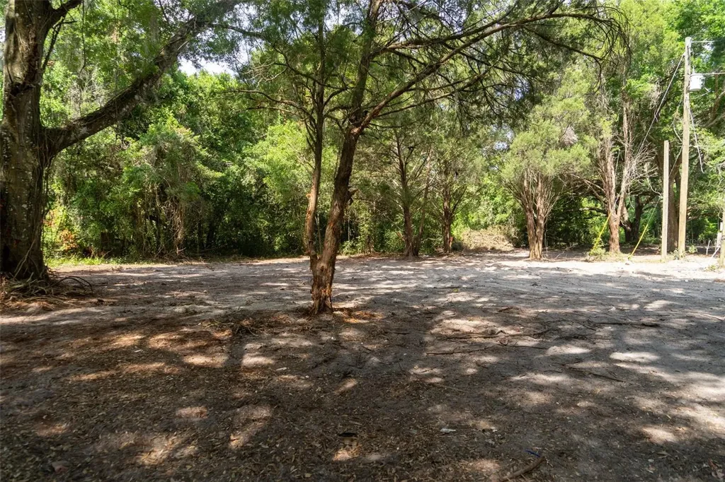 3482 County Road 507 Wildwood FL 34785