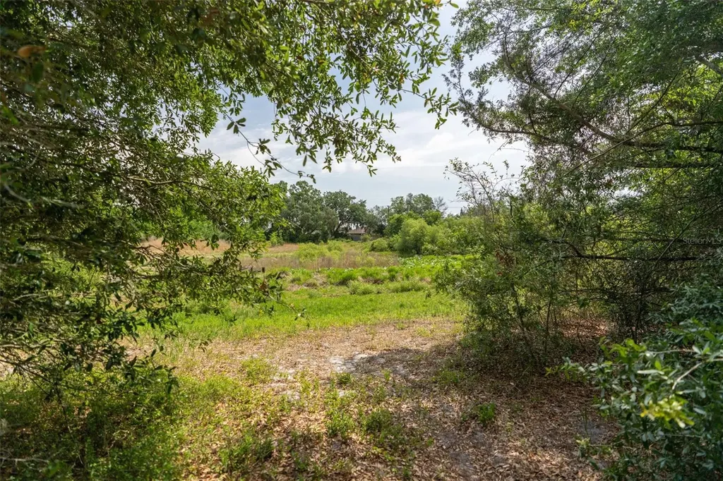 3482 County Road 507 Wildwood FL 34785
