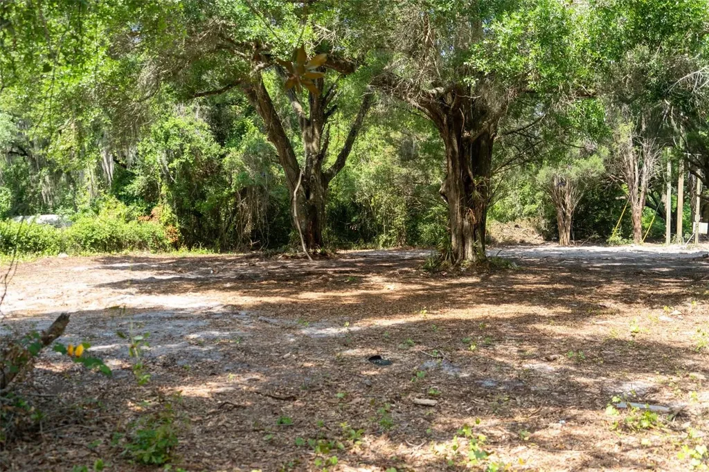 3482 County Road 507 Wildwood FL 34785
