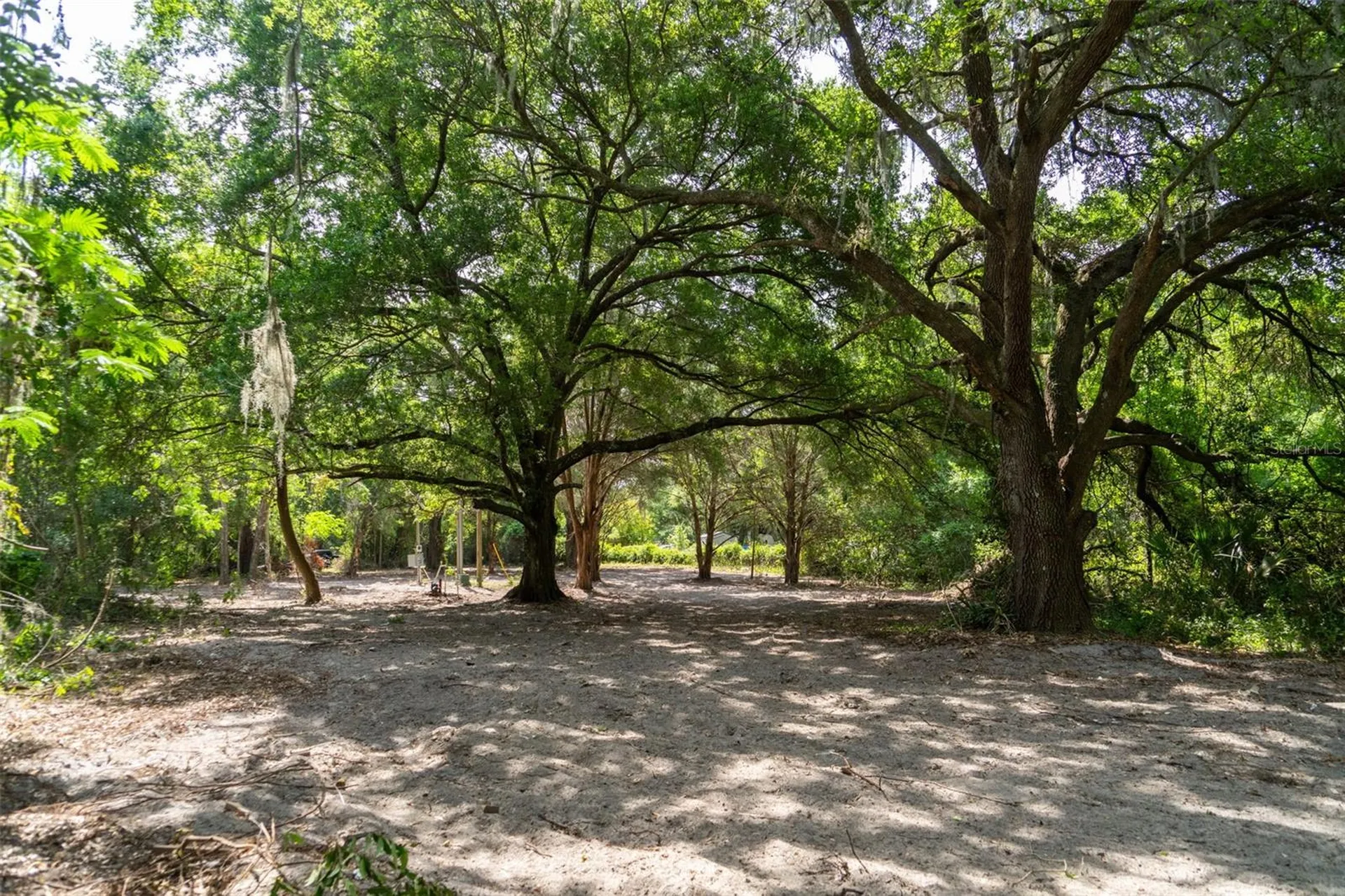 3482 County Road 507 Wildwood FL 34785